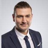 Vincent Roten